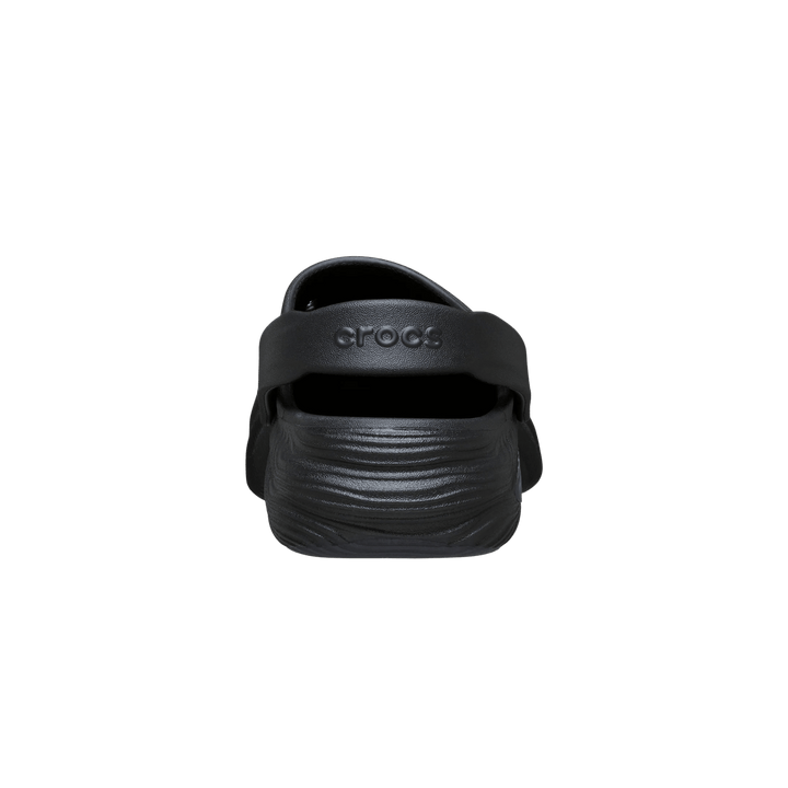 CROCS MEN AND WOMEN'S MELLOW 2 CLOG