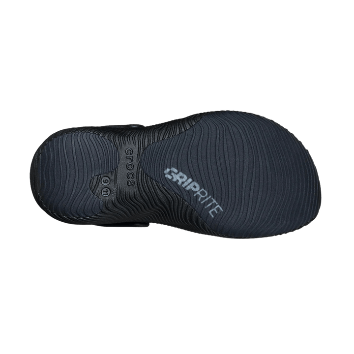 CROCS MEN AND WOMEN'S MELLOW 2 CLOG