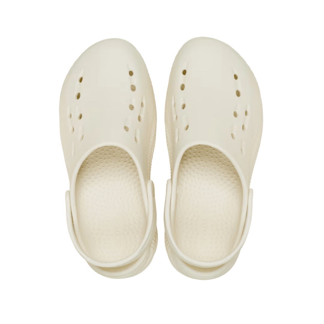 CROCS MEN AND WOMEN'S MELLOW 2 CLOG