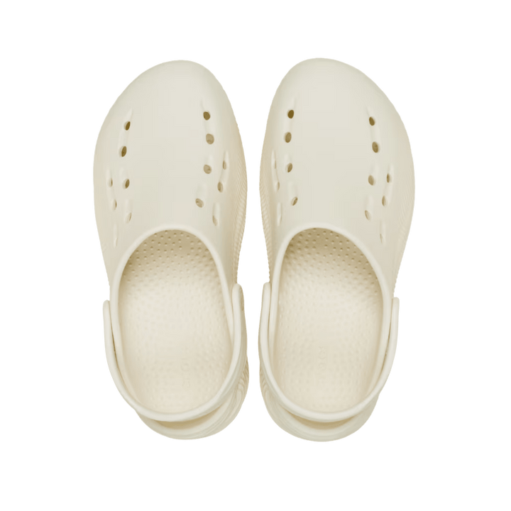 CROCS MEN AND WOMEN'S MELLOW 2 CLOG