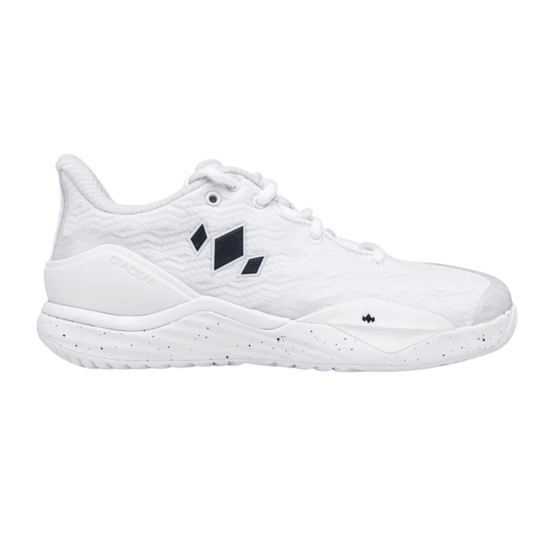 DIADEM WOMEN'S COURT BURST