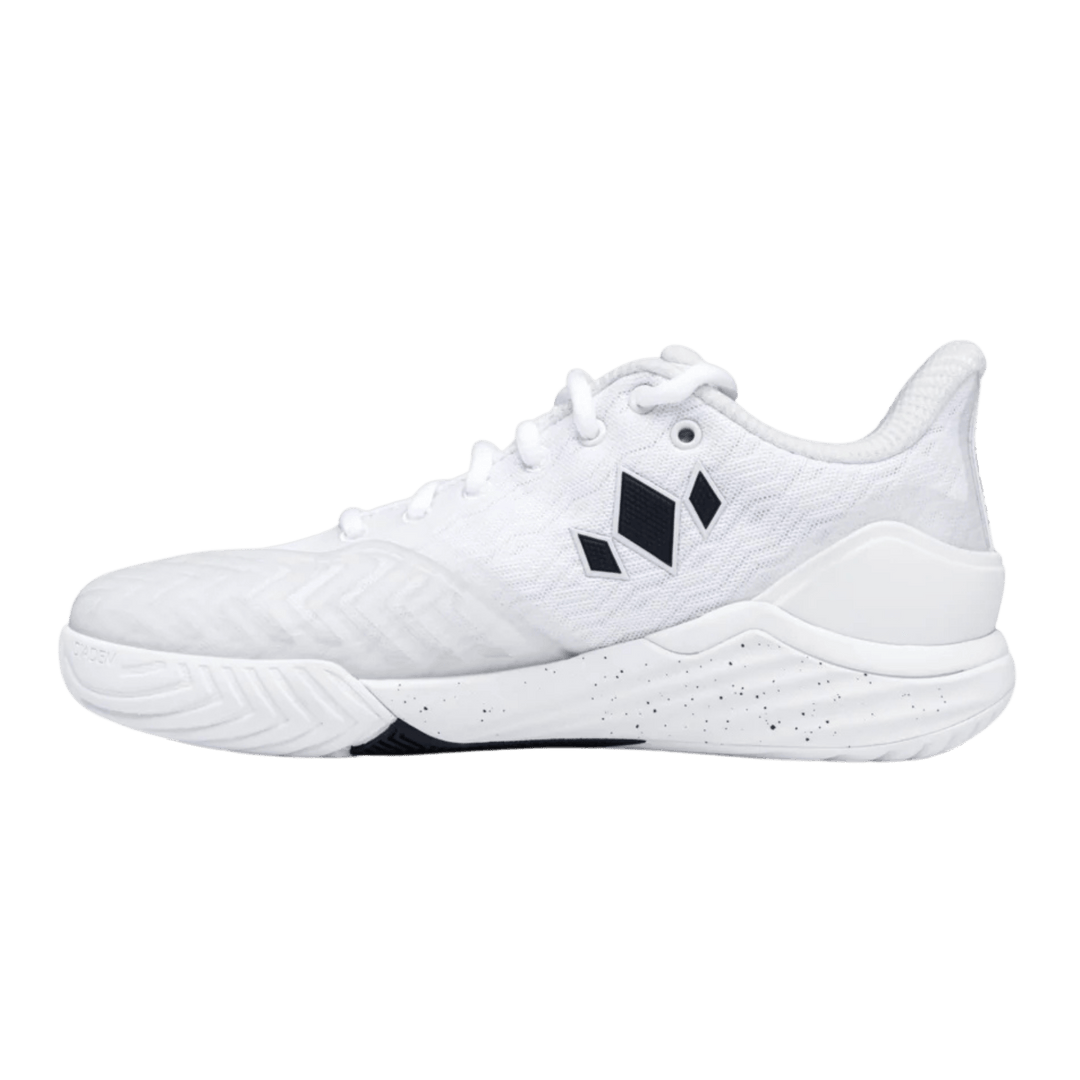 DIADEM WOMEN'S COURT BURST
