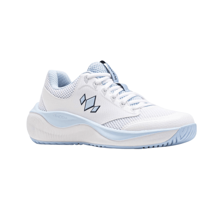 DIADEM SPORTS WOMEN'S  COURT FLO
