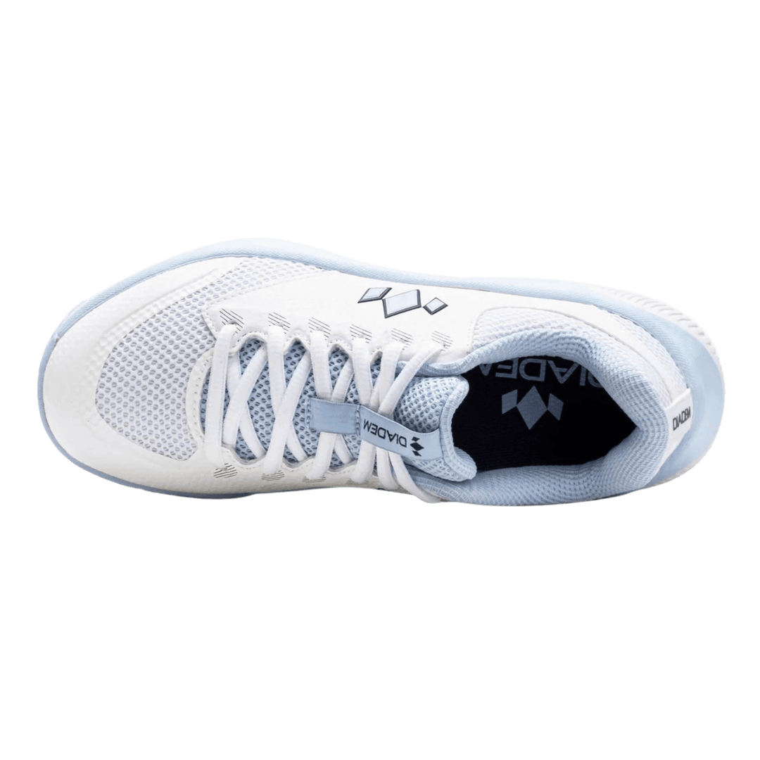 DIADEM SPORTS WOMEN'S  COURT FLO