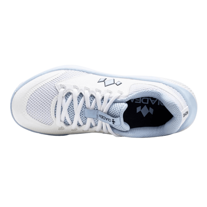DIADEM SPORTS WOMEN'S  COURT FLO