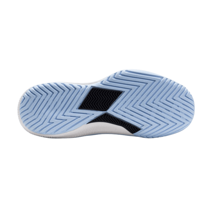 DIADEM SPORTS WOMEN'S  COURT FLO