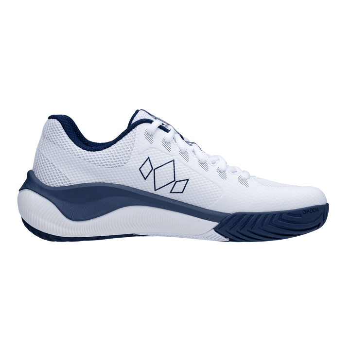 DIADEM SPORTS MEN'S  COURT FLO
