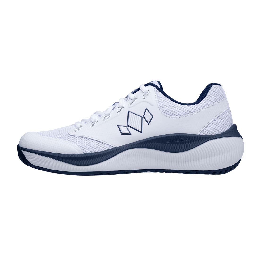 DIADEM SPORTS MEN'S  COURT FLO
