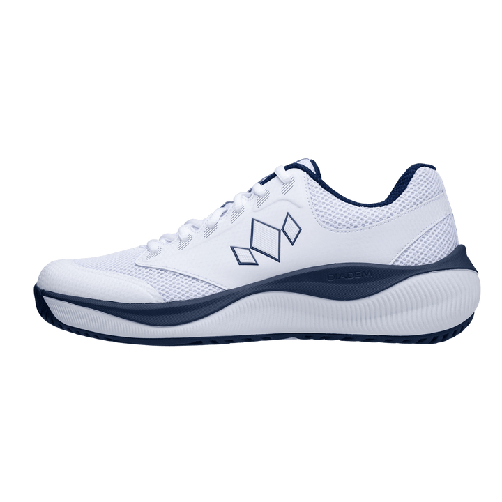 DIADEM SPORTS MEN'S  COURT FLO