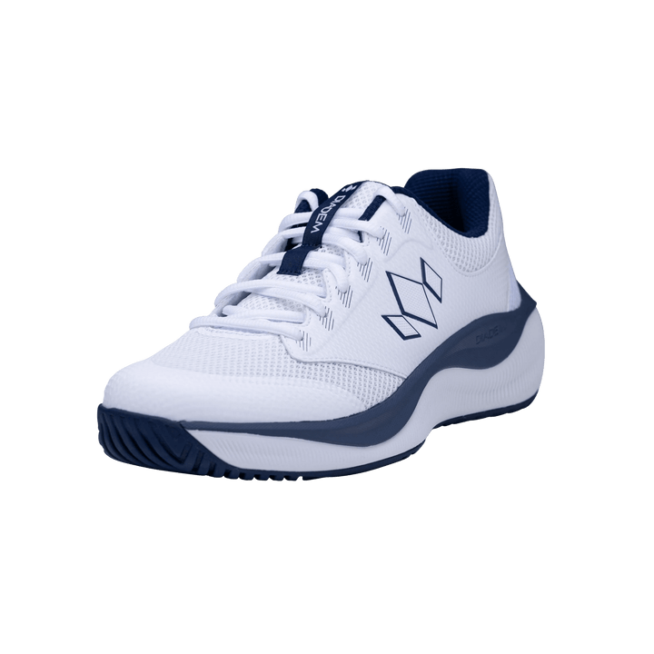 DIADEM SPORTS MEN'S  COURT FLO