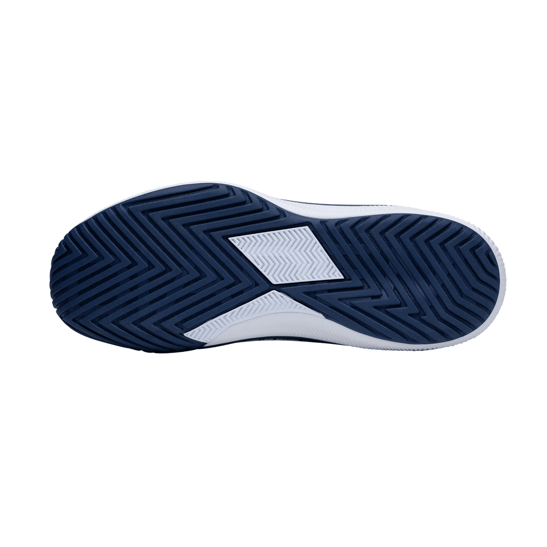 DIADEM SPORTS MEN'S  COURT FLO