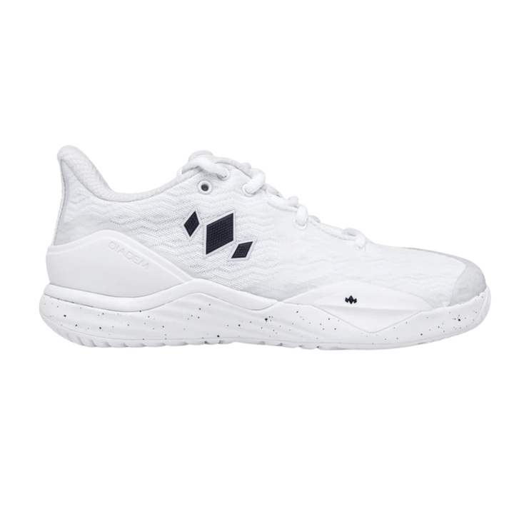 DIADEM MEN'S  COURT BURST WIDE