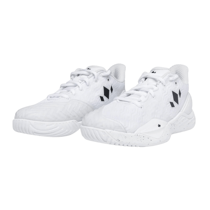 DIADEM MEN'S  COURT BURST WIDE