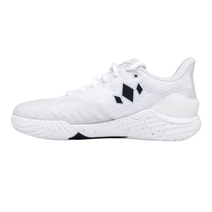 DIADEM MEN'S  COURT BURST WIDE
