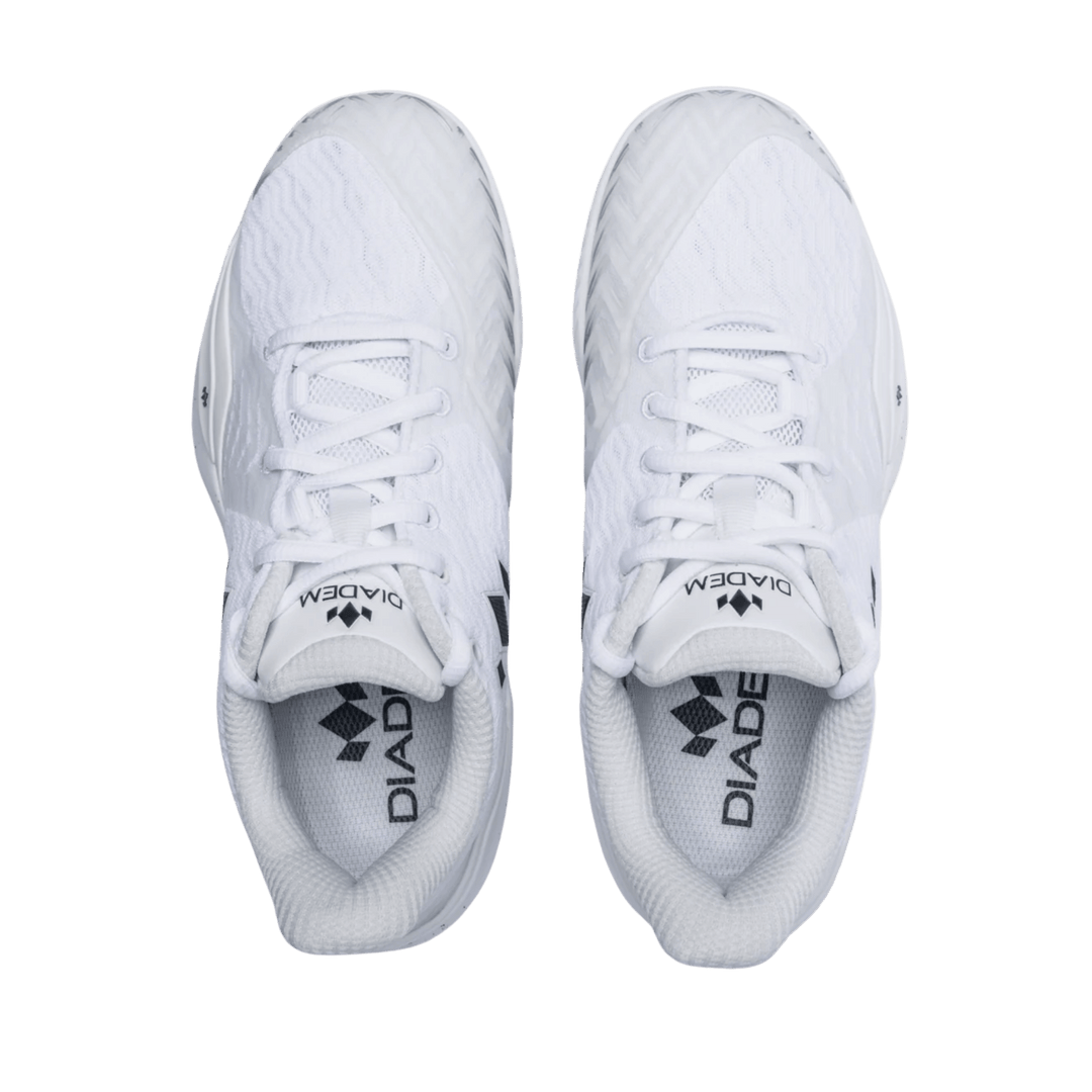 DIADEM MEN'S  COURT BURST WIDE