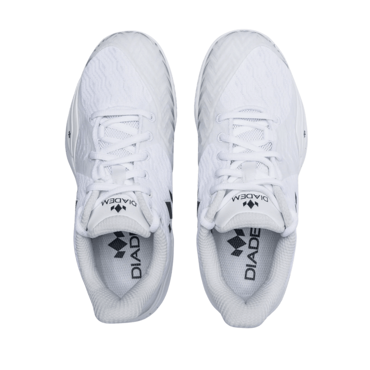 DIADEM MEN'S  COURT BURST WIDE
