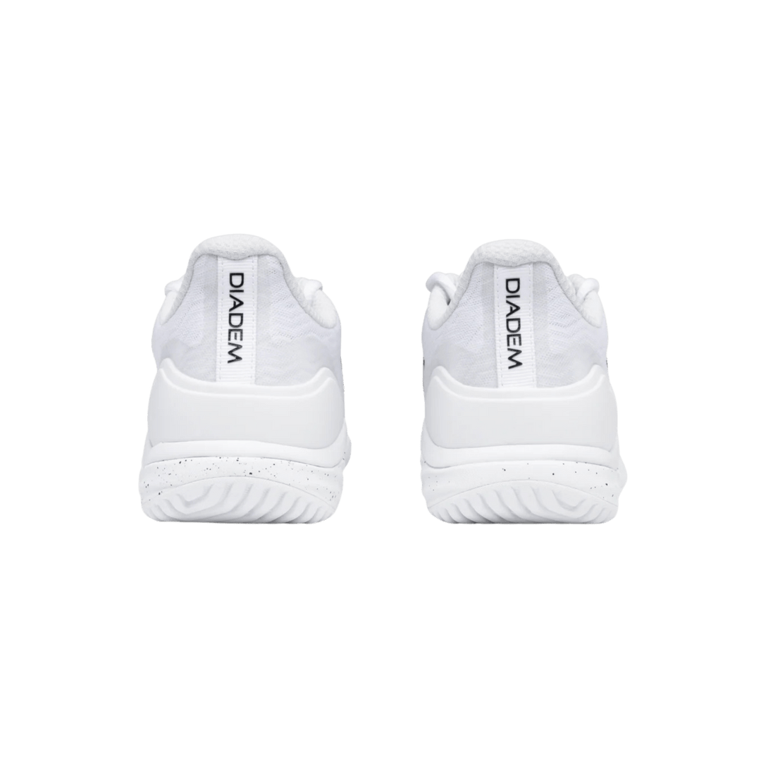 DIADEM MEN'S  COURT BURST WIDE