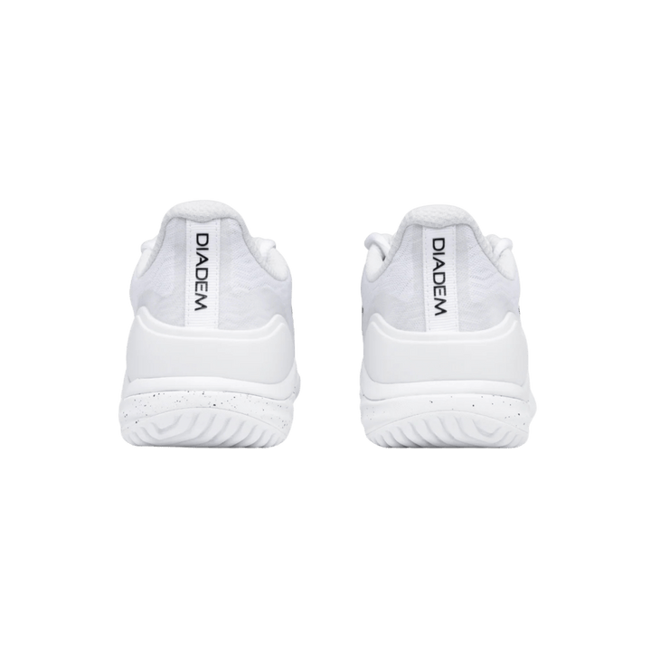 DIADEM MEN'S  COURT BURST WIDE