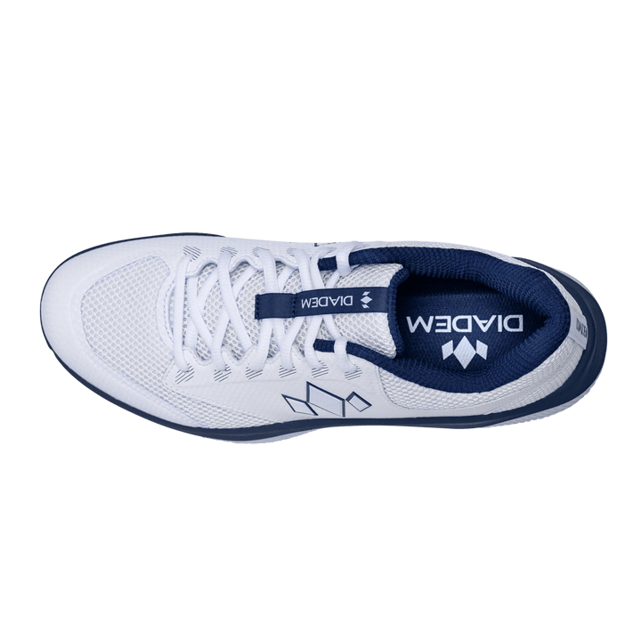 DIADEM SPORTS MEN'S  COURT FLO