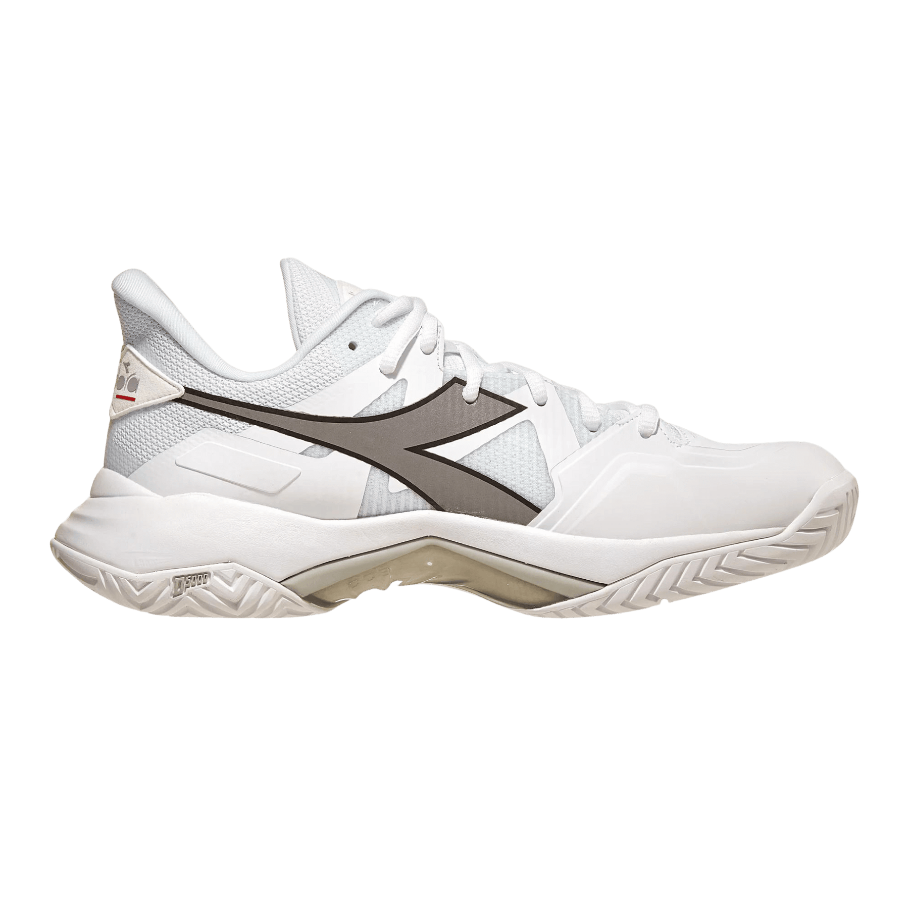 LukesLockerDallasFortWorth_DIADORA101.179099C6103_Mens_SpeedB.ICON2_White_Grey