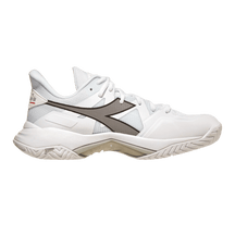 LukesLockerDallasFortWorth_DIADORA101.179099C6103_Mens_SpeedB.ICON2_White_Grey