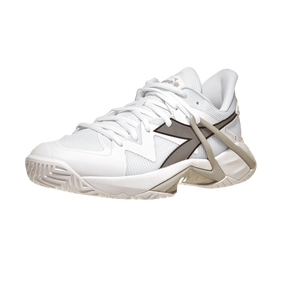 DIADORA MEN'S  B.ICON 2 AG
