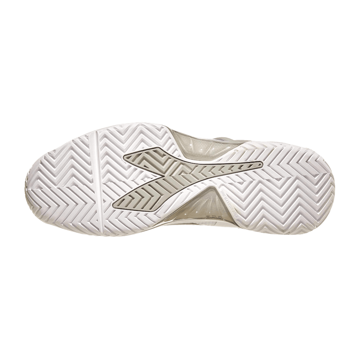 DIADORA MEN'S  B.ICON 2 AG