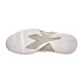 DIADORA MEN'S  B.ICON 2 AG