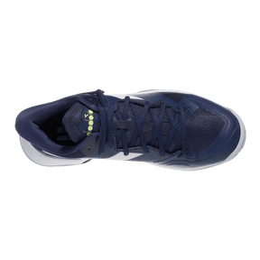 DIADORA MEN'S  B.ICON 2 AG