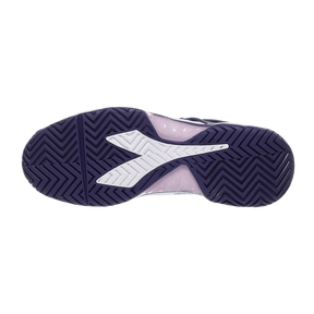 DIADORA WOMEN'S  B.ICON 2 AG