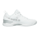 WHITE/WHITE/WHITE