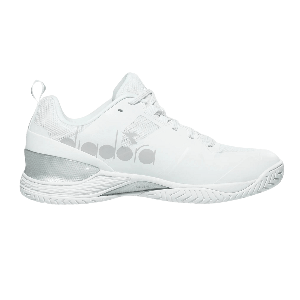 LukesLockerDallasFortWorth_DIADORA101.179502C6180_Mens_BLUESHIELDTORNEO2_White_White_White