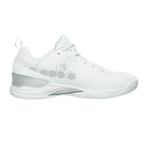 LukesLockerDallasFortWorth_DIADORA101.179503C6180_Womens_BLUESHIELDTORNEO2_White_White_White