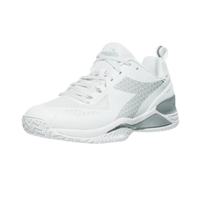 DIADORA WOMEN'S  BLUESHIELD TORNEO 2 AG