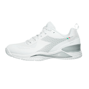 DIADORA WOMEN'S  BLUESHIELD TORNEO 2 AG
