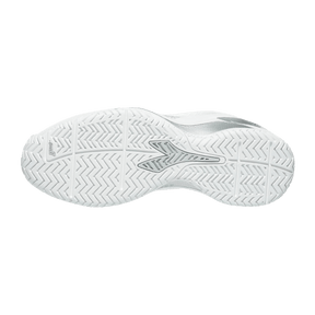 DIADORA WOMEN'S  BLUESHIELD TORNEO 2 AG