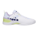 WHITE/ASTRAL AURA