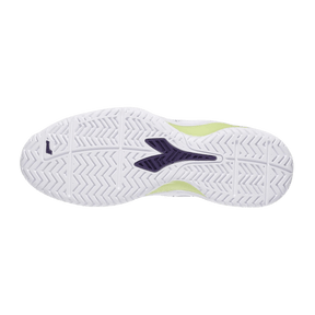 DIADORA WOMEN'S  BLUESHIELD TORNEO 2 AG