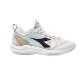 DIADORA WOMEN'S SPEED BLUSHIELD FLY 4 + AG