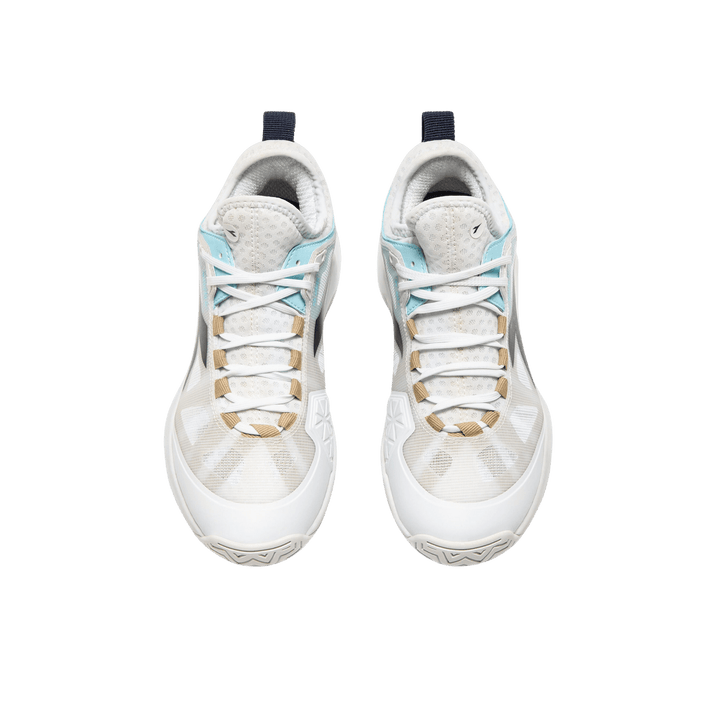 DIADORA WOMEN'S SPEED BLUSHIELD FLY 4 + AG