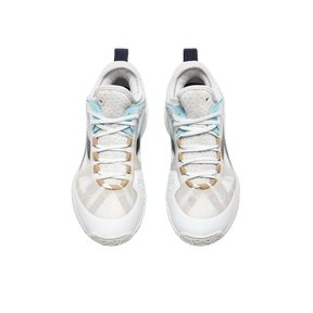 DIADORA WOMEN'S SPEED BLUSHIELD FLY 4 + AG