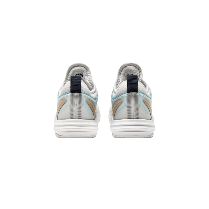 DIADORA WOMEN'S SPEED BLUSHIELD FLY 4 + AG