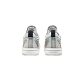 DIADORA WOMEN'S SPEED BLUSHIELD FLY 4 + AG