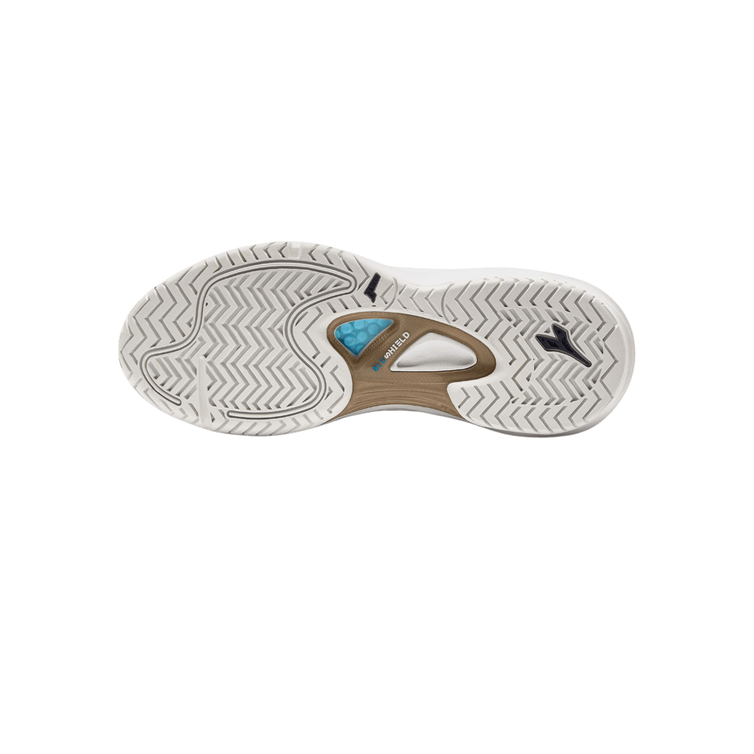 DIADORA WOMEN'S SPEED BLUSHIELD FLY 4 + AG