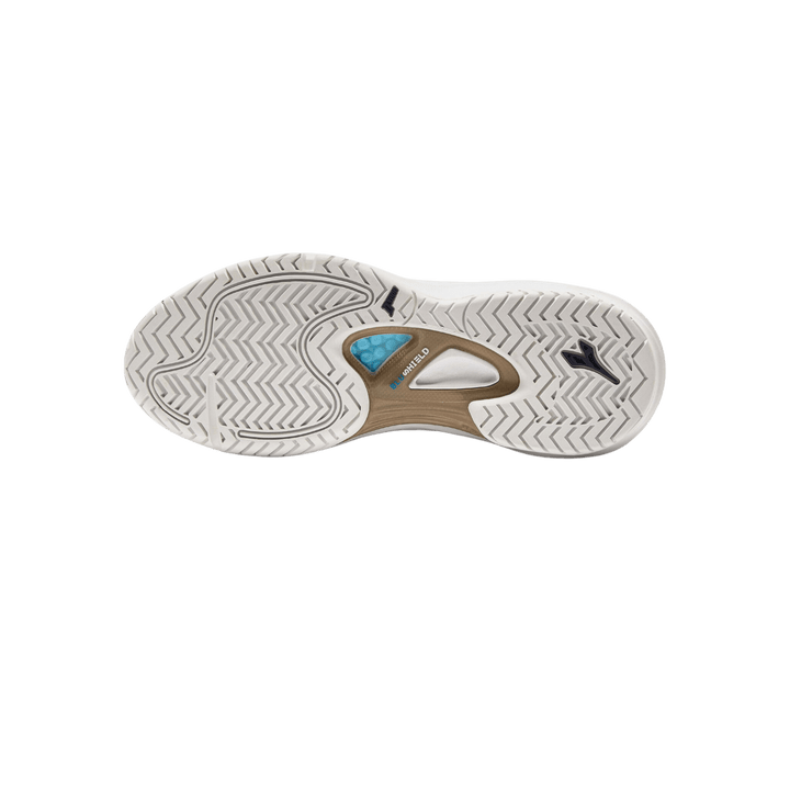 DIADORA WOMEN'S SPEED BLUSHIELD FLY 4 + AG