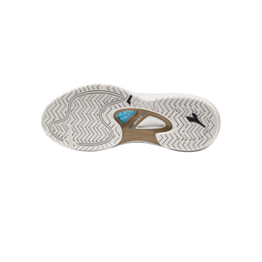 DIADORA WOMEN'S SPEED BLUSHIELD FLY 4 + AG