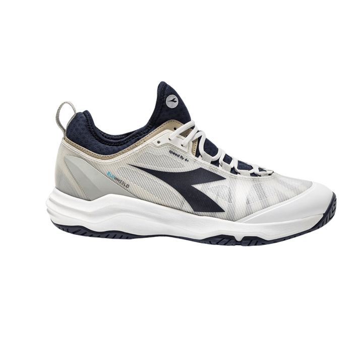DIADORA MEN'S SPEED BLUSHIELD FLY + AG