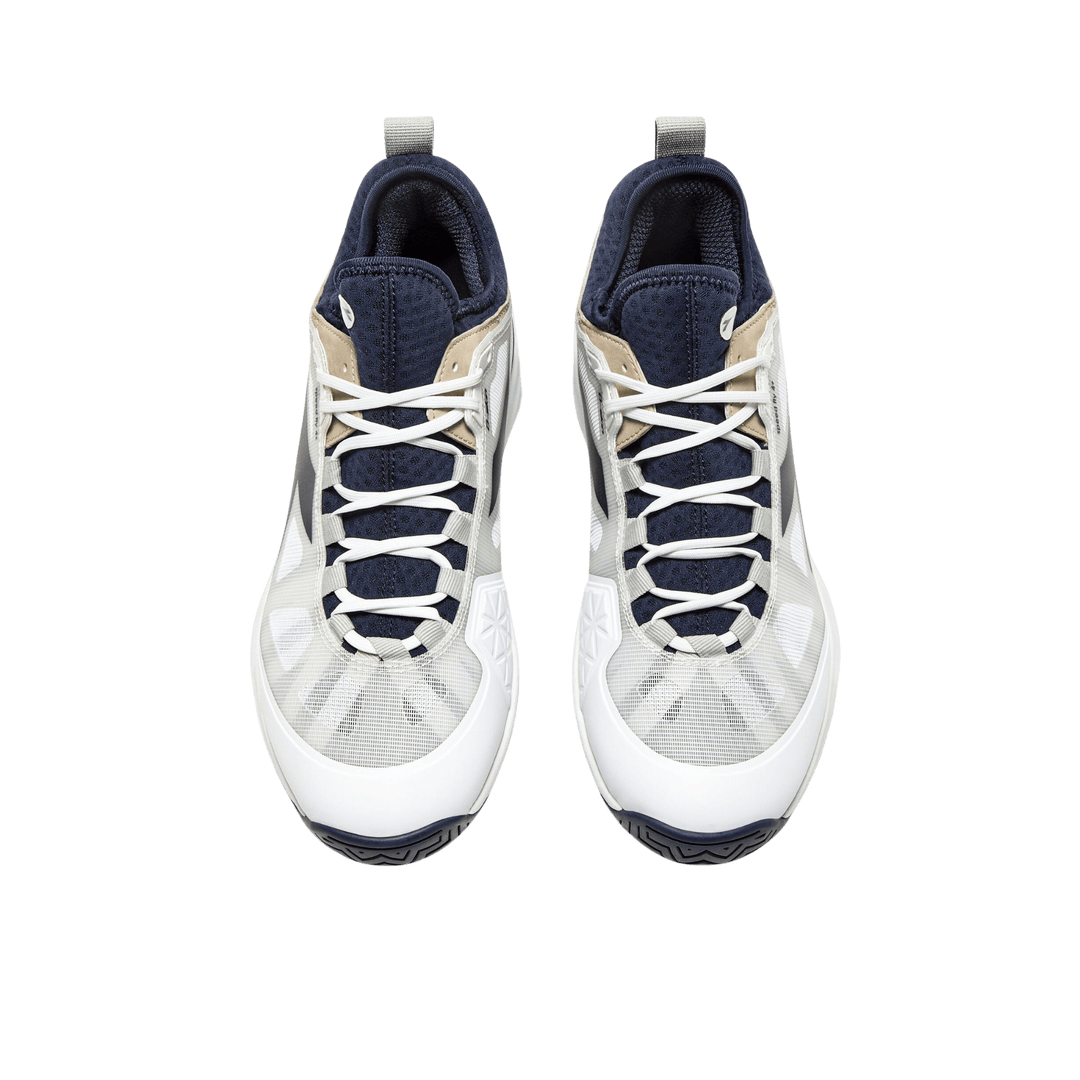 DIADORA MEN'S SPEED BLUSHIELD FLY + AG