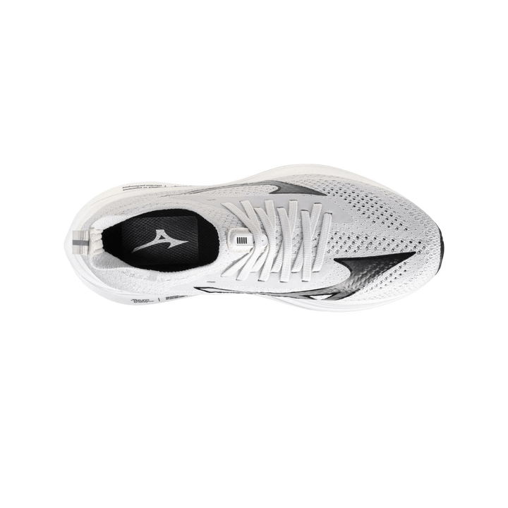 MIZUNO WOMEN'S NEO ZEN