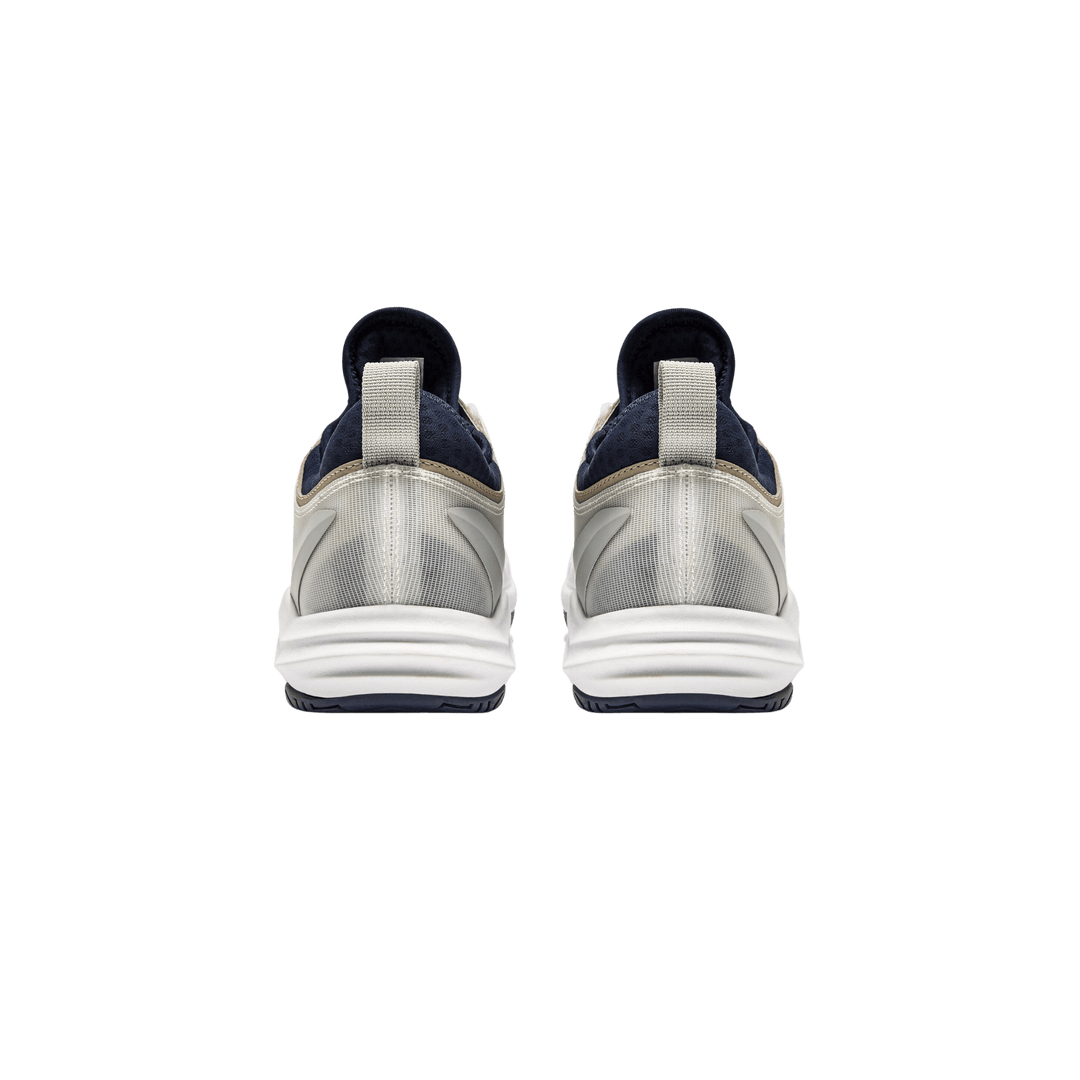 DIADORA MEN'S SPEED BLUSHIELD FLY + AG